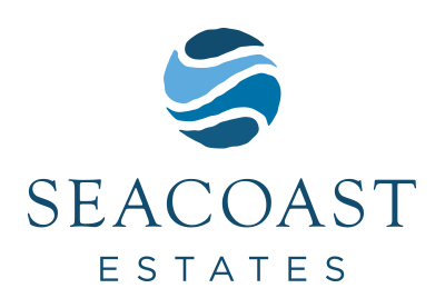 Seacoast Estates